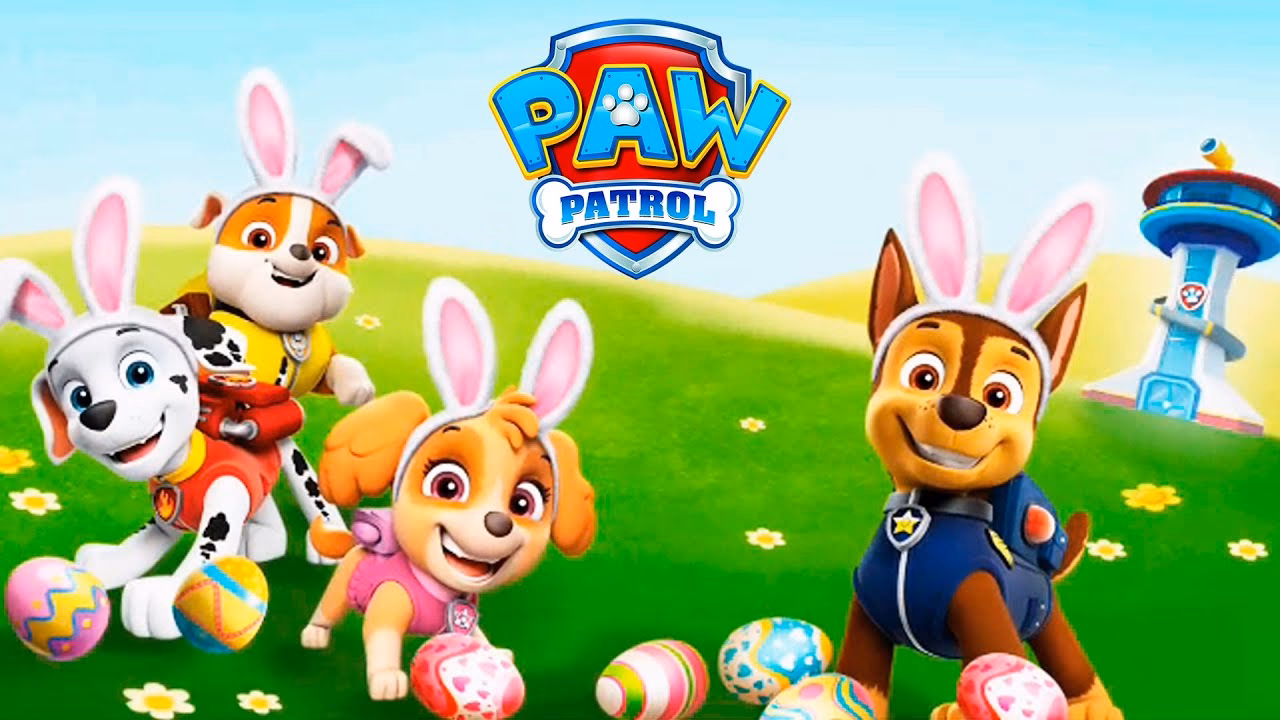 ¿Dónde comprar Pascua huevos animados?