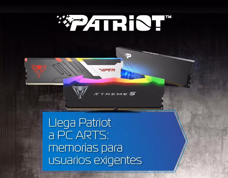 ¿Dónde se encuentra la base de operaciones de PC Arts?