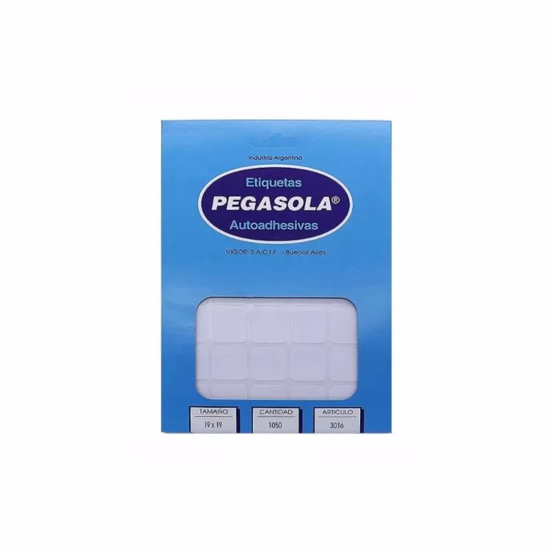 ¿Qué productos ofrece pegasola?