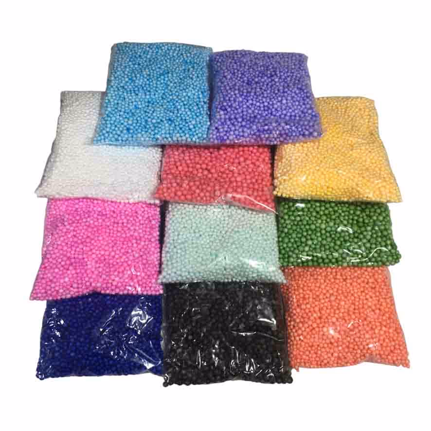 ¿Qué ofrece telgopor en cuotas sin interés?