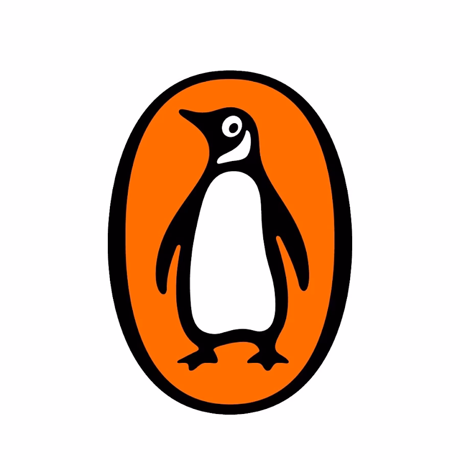 ¿Qué es la Biblioteca de Penguin?