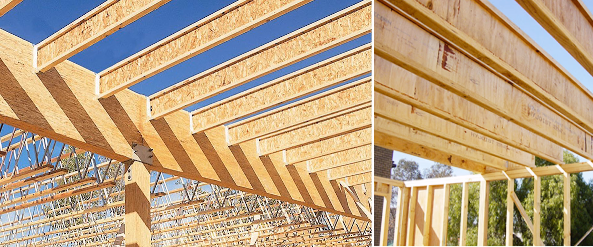 ¿Cuáles son los materiales utilizados para la fabricación de perfiles?