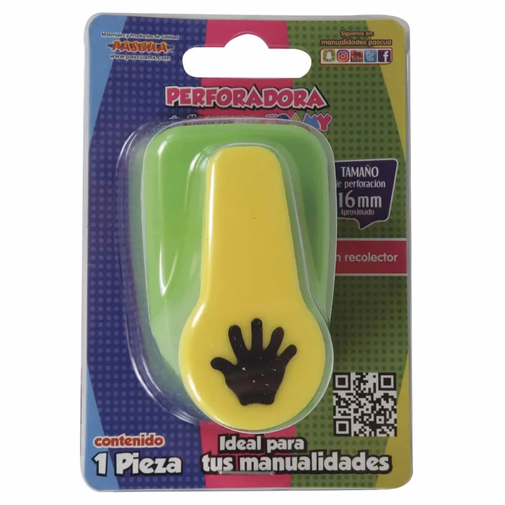 ¿Cuál es el mejor modelo de perforadora?