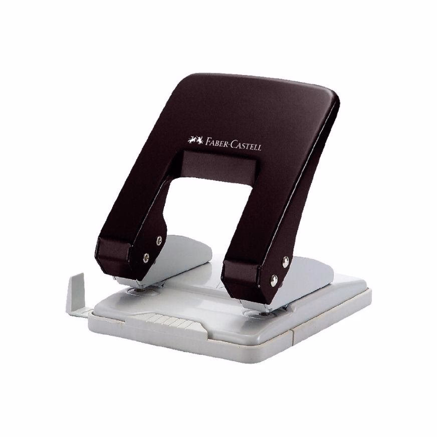 ¿Cuáles son las mejores perforadoras?