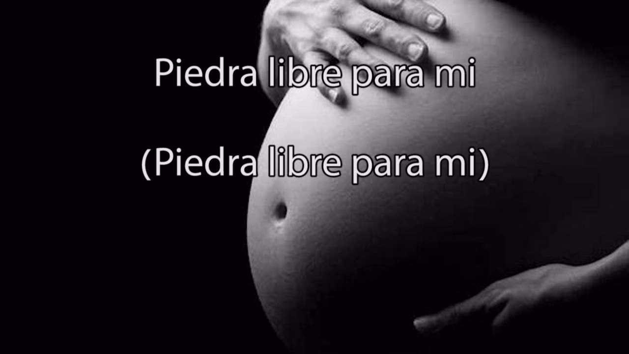 ¿Dónde se encuentra la Piedra de Letra?