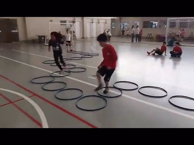 ¿Cuál es el ataque directo en piedra papel o bien tijera?