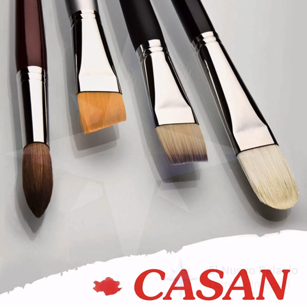 ¿Dónde comprar pinceles de cocina?