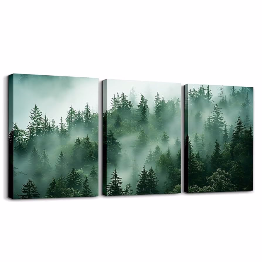 ¿Qué es la pintura para madera de pino?