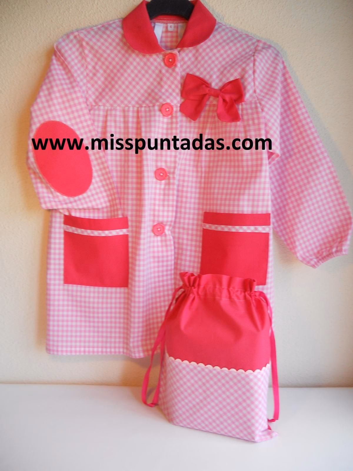 ¿Cuándo fue inaugurado el jardín de infantes?