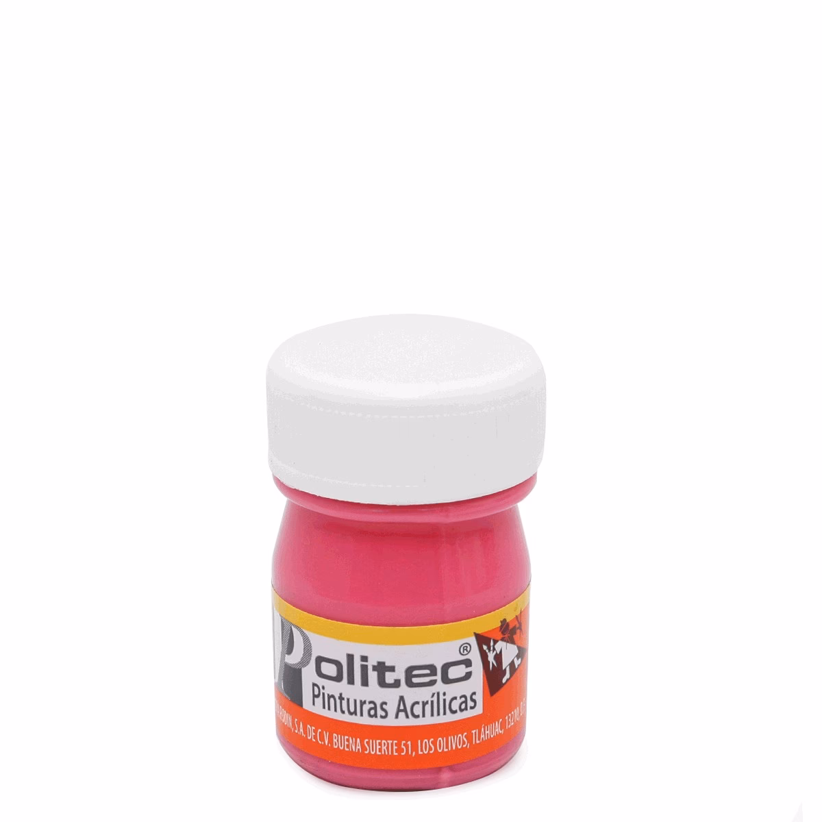 ¿Cómo ahorrar dinero con la pintura acrílica?