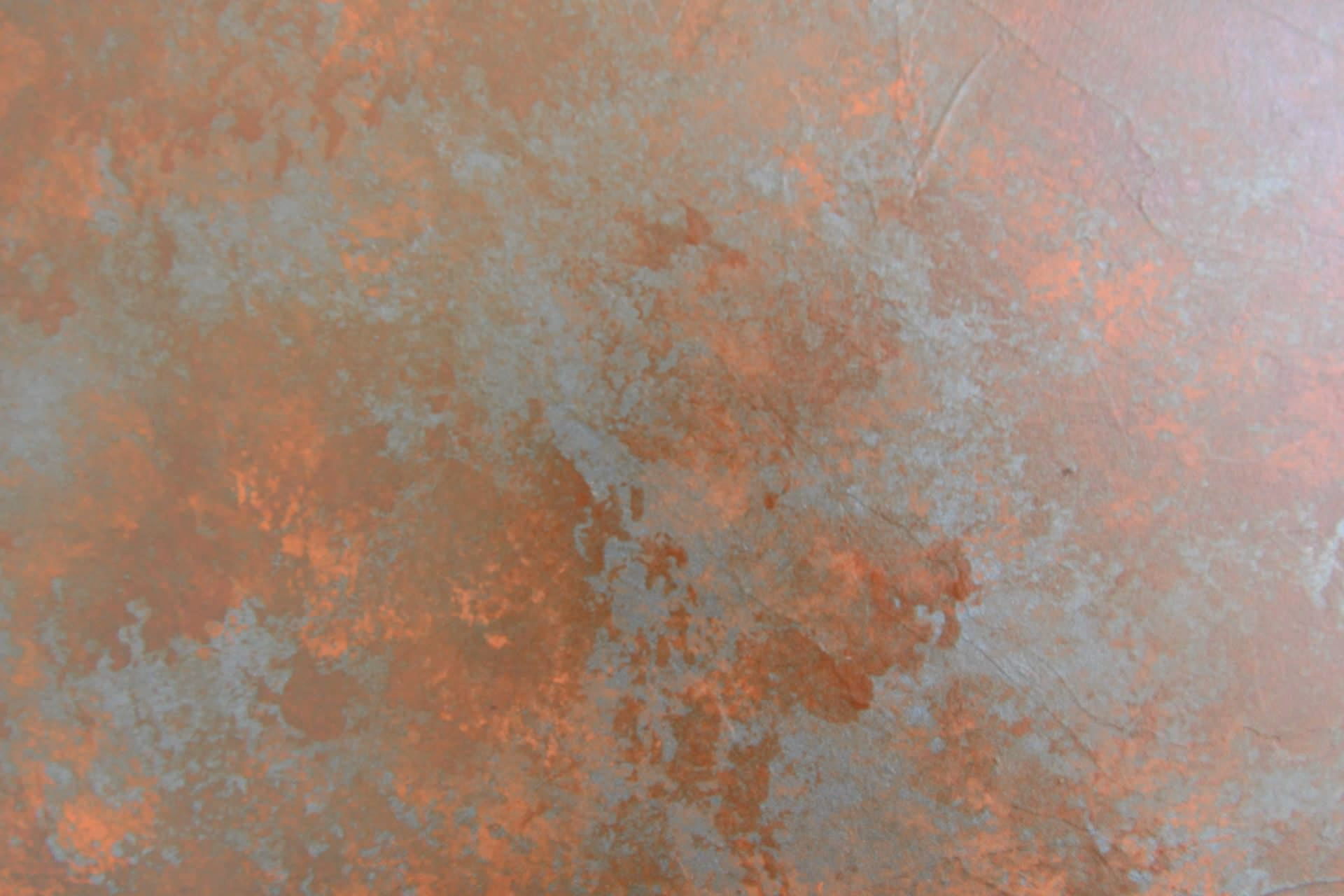 ¿Cómo pintar una silla de hierro?