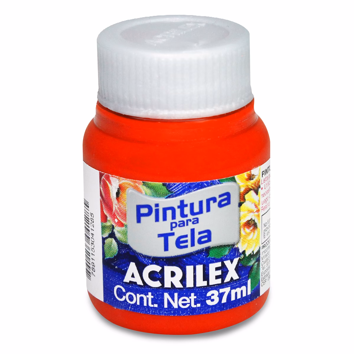 ¿Cuál es la mejor marca de pinturas para tela?