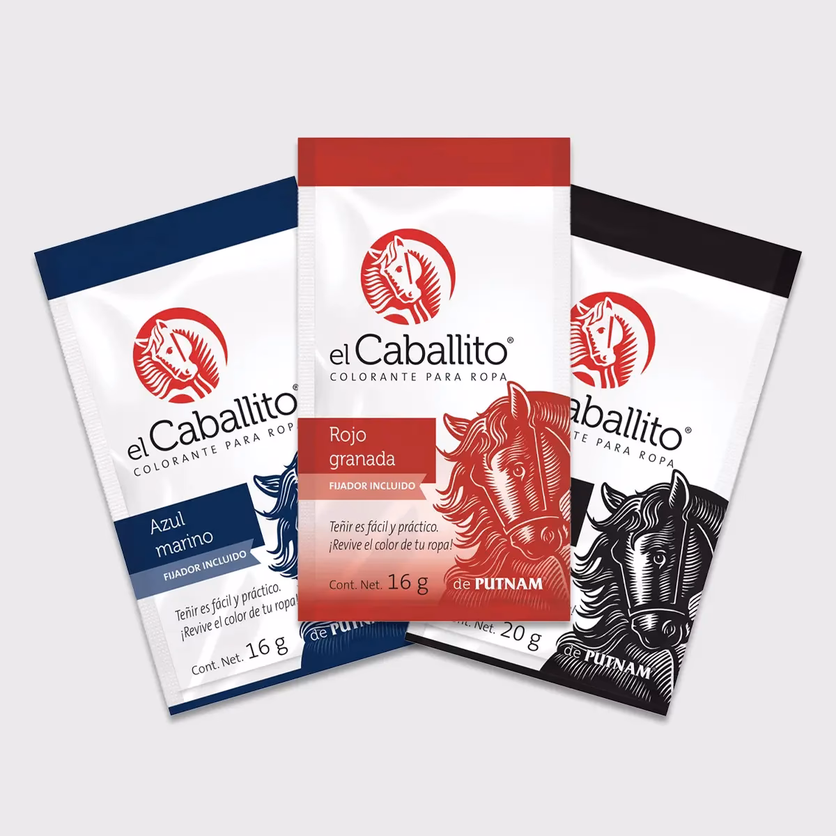 ¿Qué es un caballete de madera para pintar profesional?