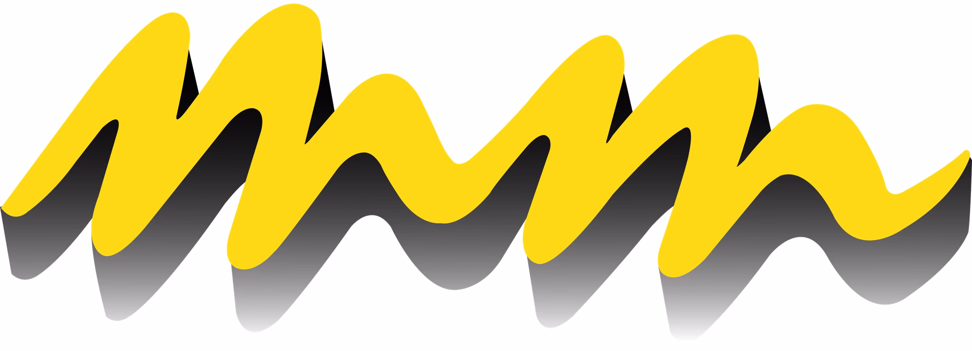 ¿Qué servicios ofrece Pinturerias MM?