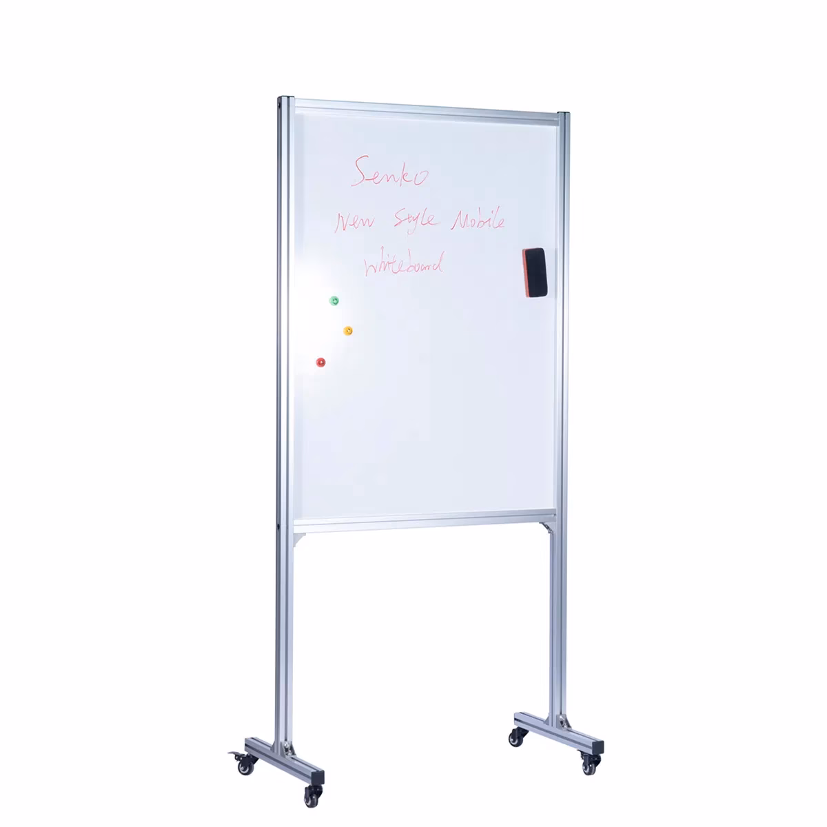 ¿Qué es la pizarra blanca de Microsoft?