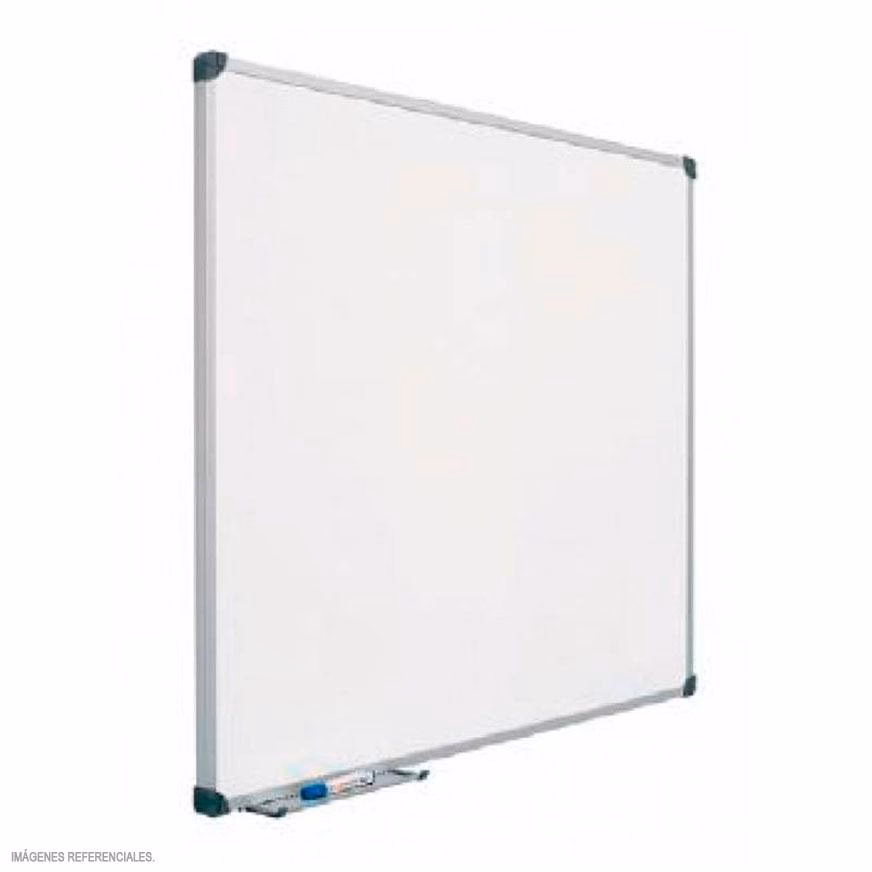 ¿Dónde puedo comprar pizarras en Perú?