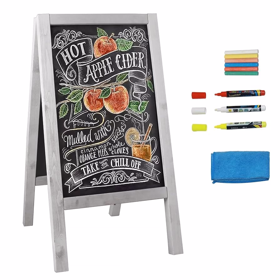 ¿Qué es la pizarra y para qué sirve?