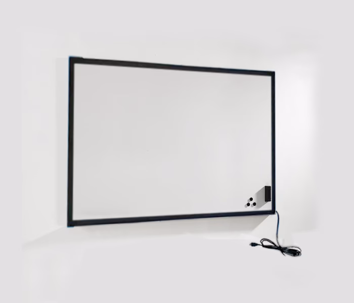 ¿Qué son los fibrones y para qué sirven?