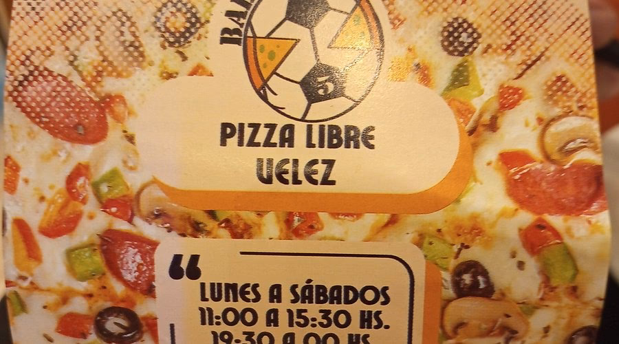 ¿Cuáles son las mejores pizzerías de Buenos Aires?