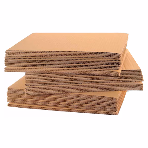 ¿Cómo esterilizar las placas de cartón?