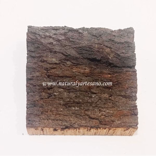 ¿Cuáles son los beneficios de las planchas aislantes de corcho?