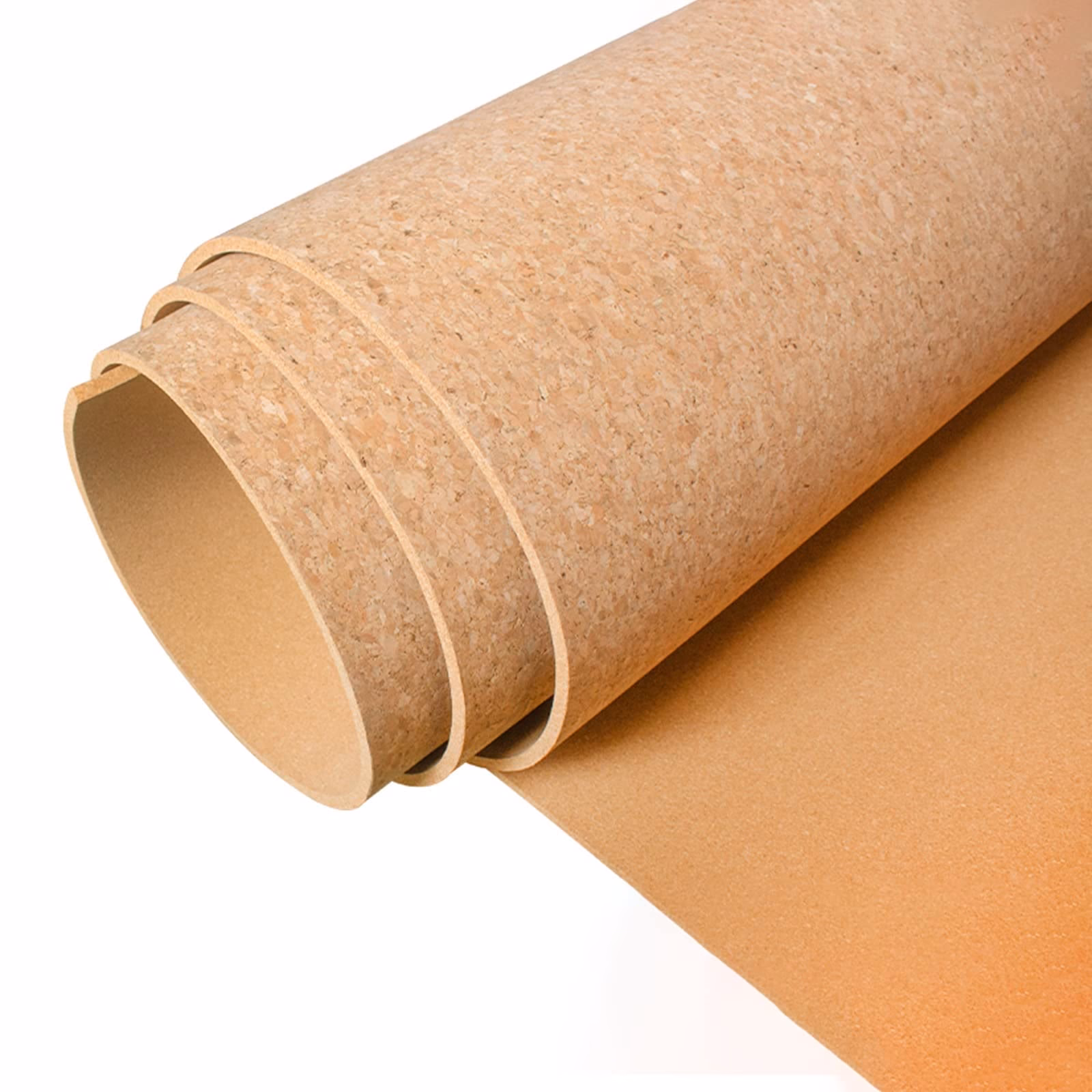 ¿Dónde vender planchas de corcho?