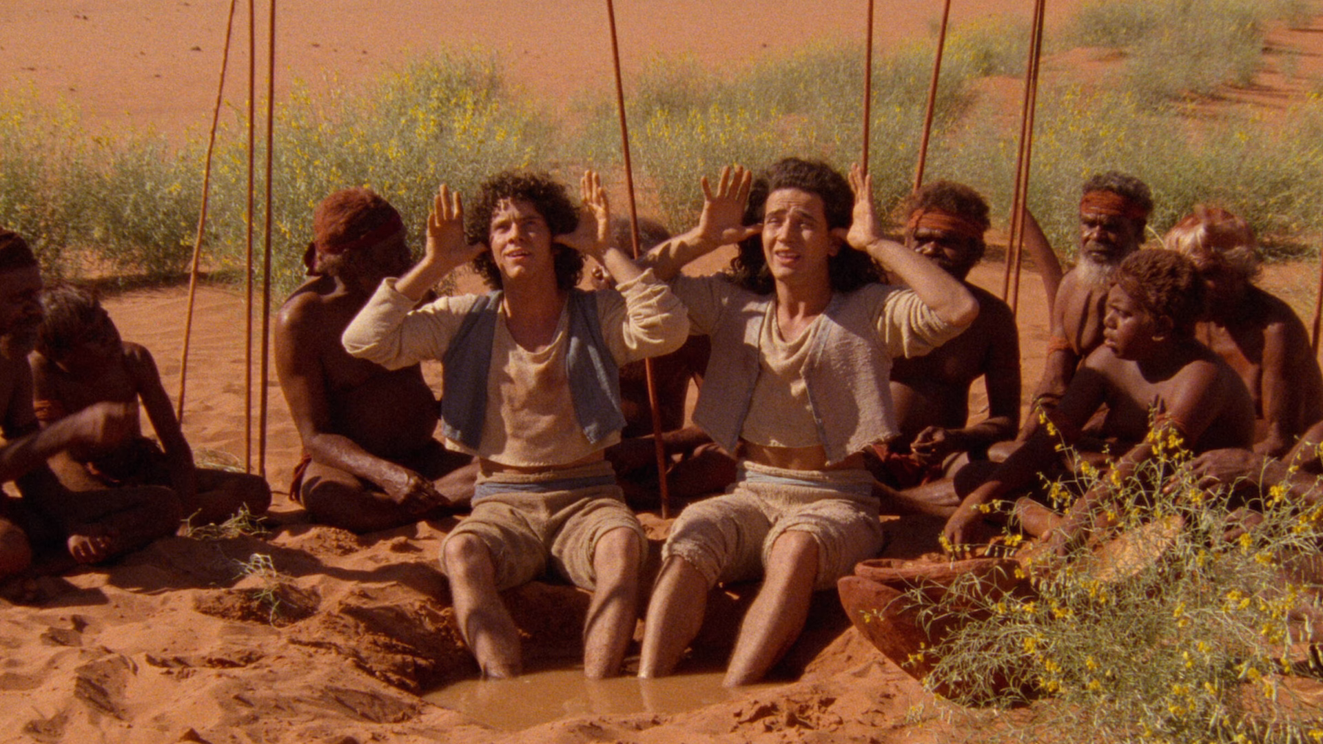 ¿Cuál es el título alternativo de Planeta Libre?