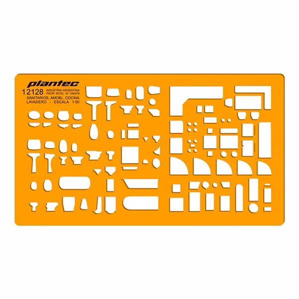 ¿Dónde puedo diseñar plantillas de salud?