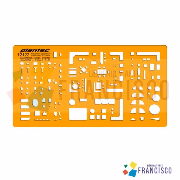 ¿Por qué es importante estabilizar las plantillas de sanitarios?