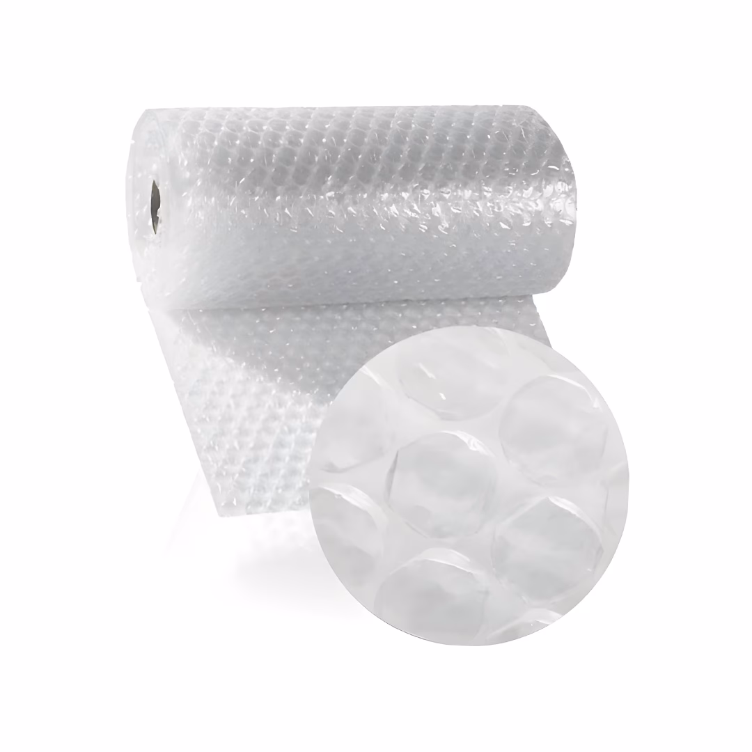 ¿Qué son los palitos para globos de plástico?