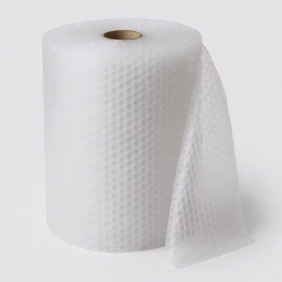 ¿Por qué los globos no son plásticos de un solo uso?