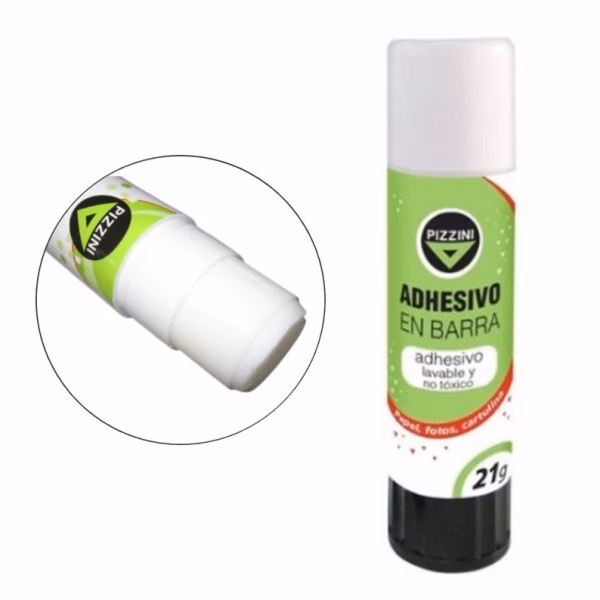 ¿Cuál es la longitud de la barra para los vasos de plástico?