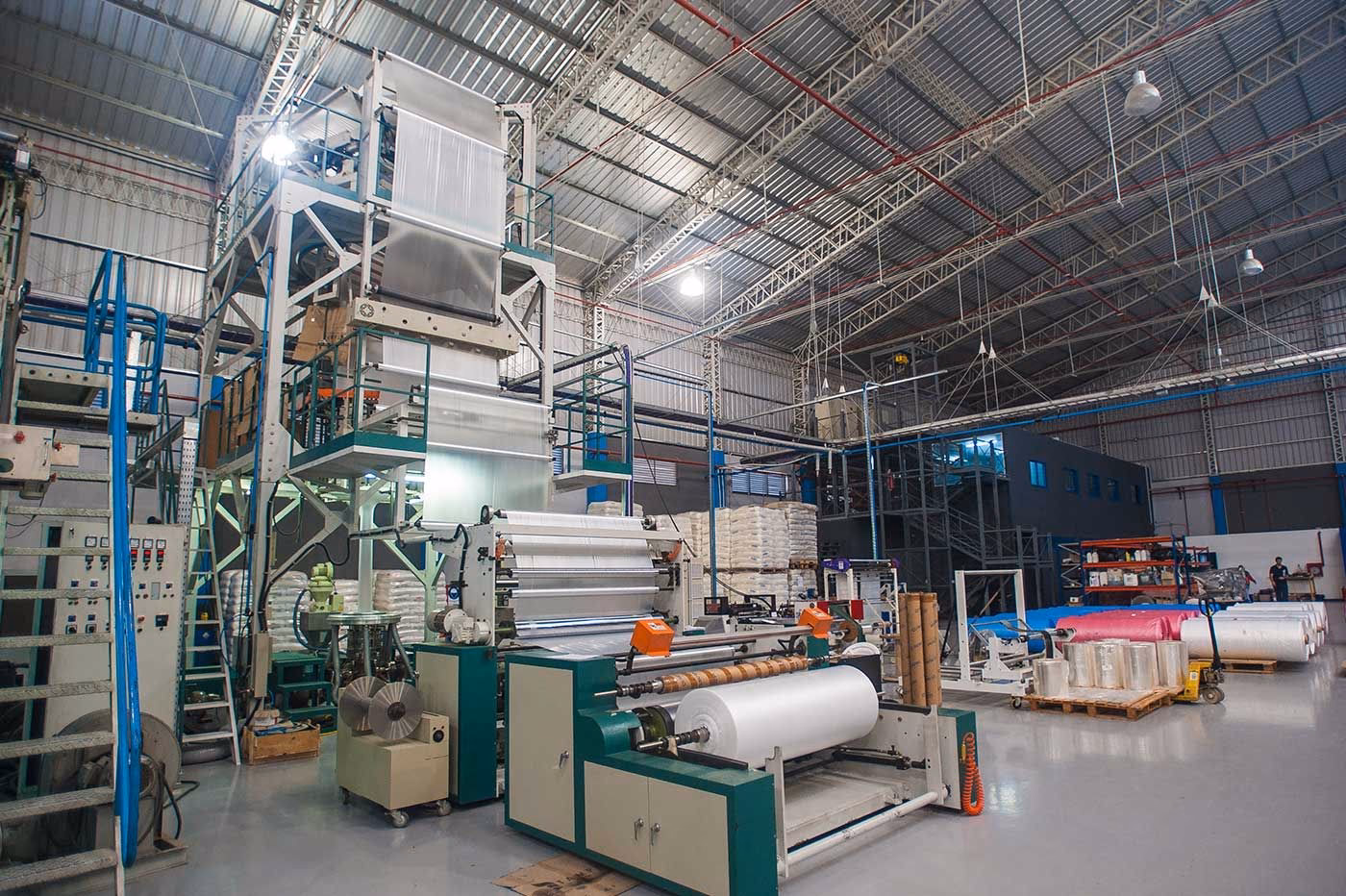 ¿Cómo comprar salseras de plástico?