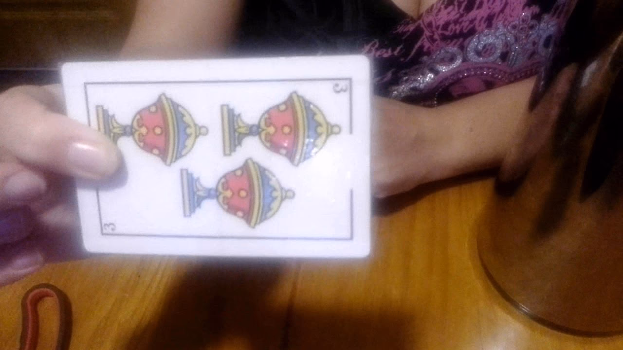 ¿Qué es una tarjeta plastificada?