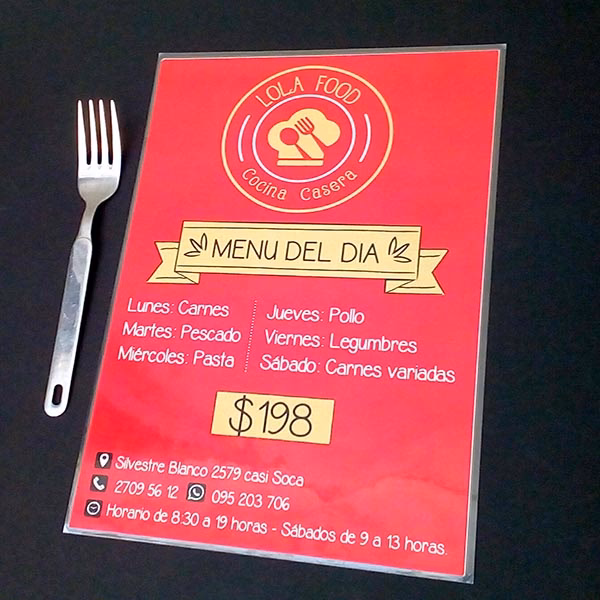 ¿Qué es la carta de plasticidad?