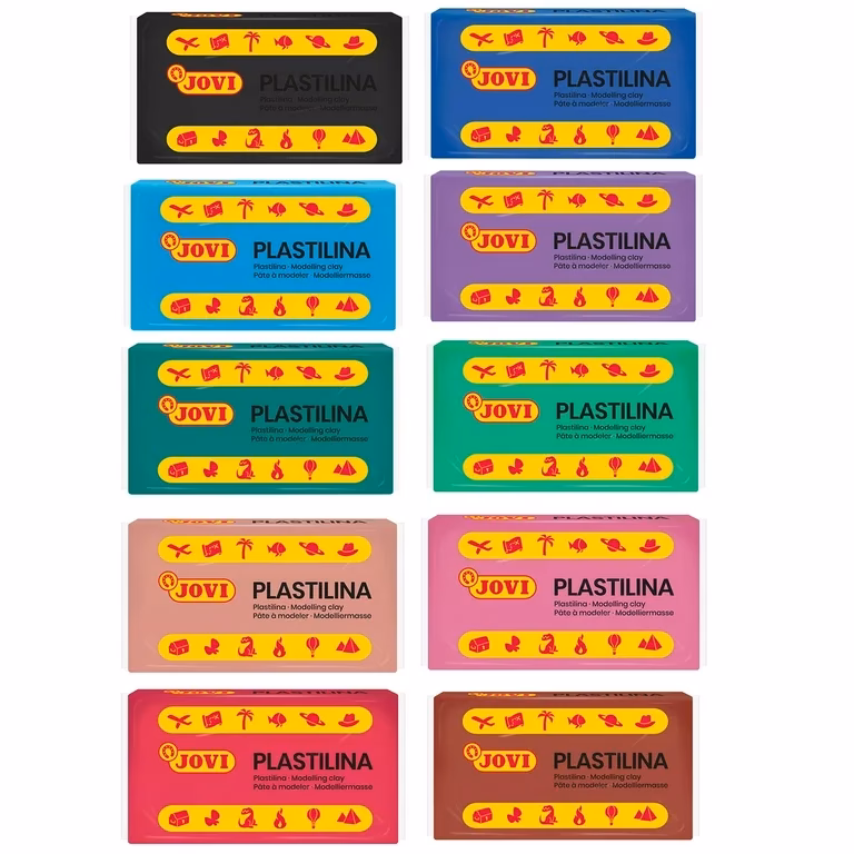 ¿Qué es el proyecto plastinado?