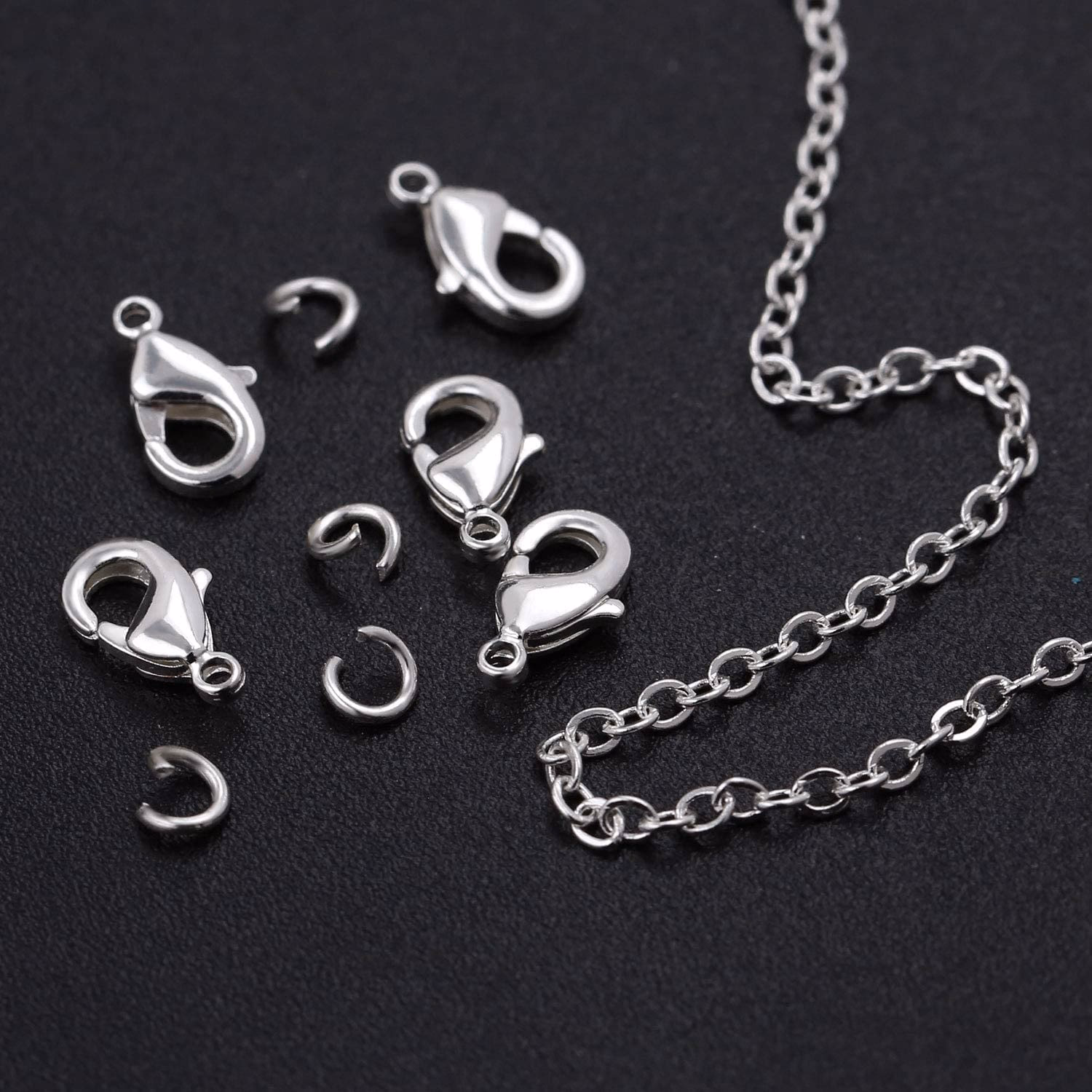 ¿Cuál es el mayor parque de la ciudad de la Plata?