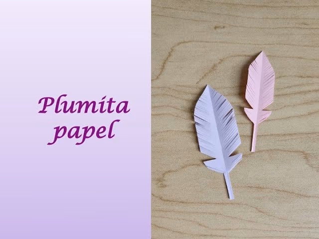 ¿Cuáles son los diferentes tipos de pliegues de origami?