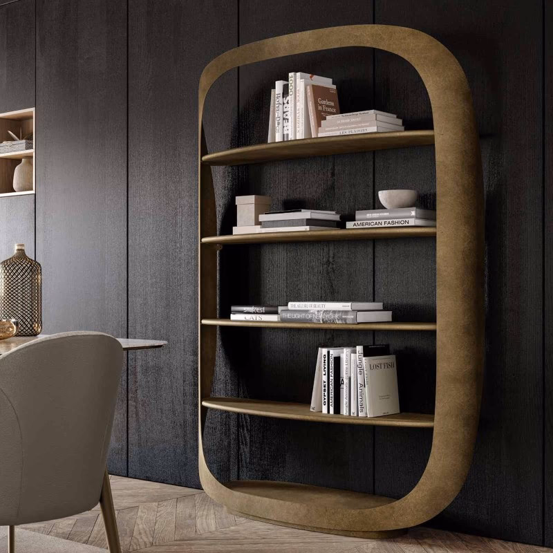 ¿Quién escribió Polifemo?