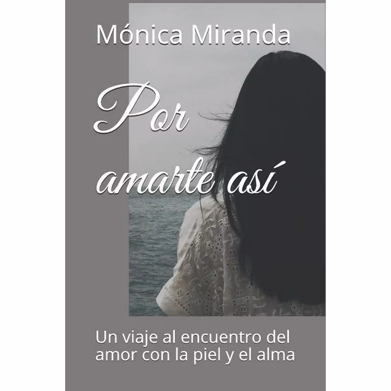 ¿Quién escribió la canción 'Por amarte así'?