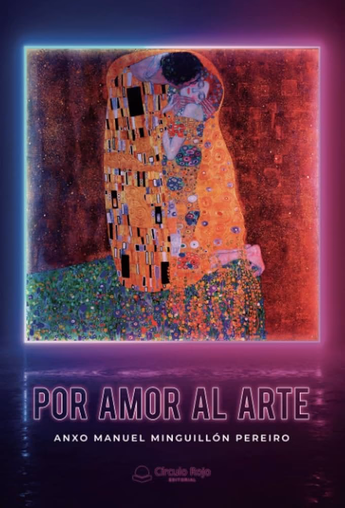 ¿Qué es el amor expuesto en el libro El arte de amar?