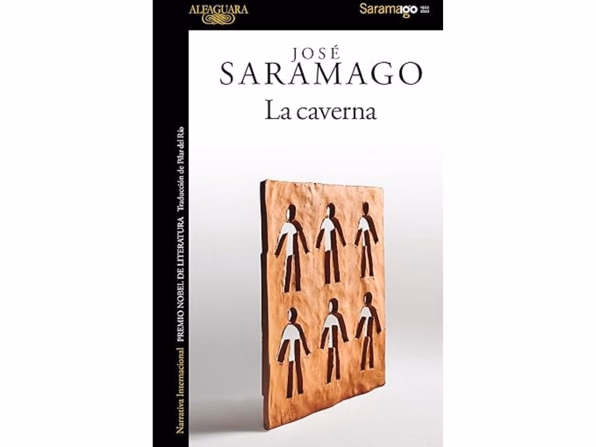 ¿Quién recibió el nuevo Premio Nobel de literatura?