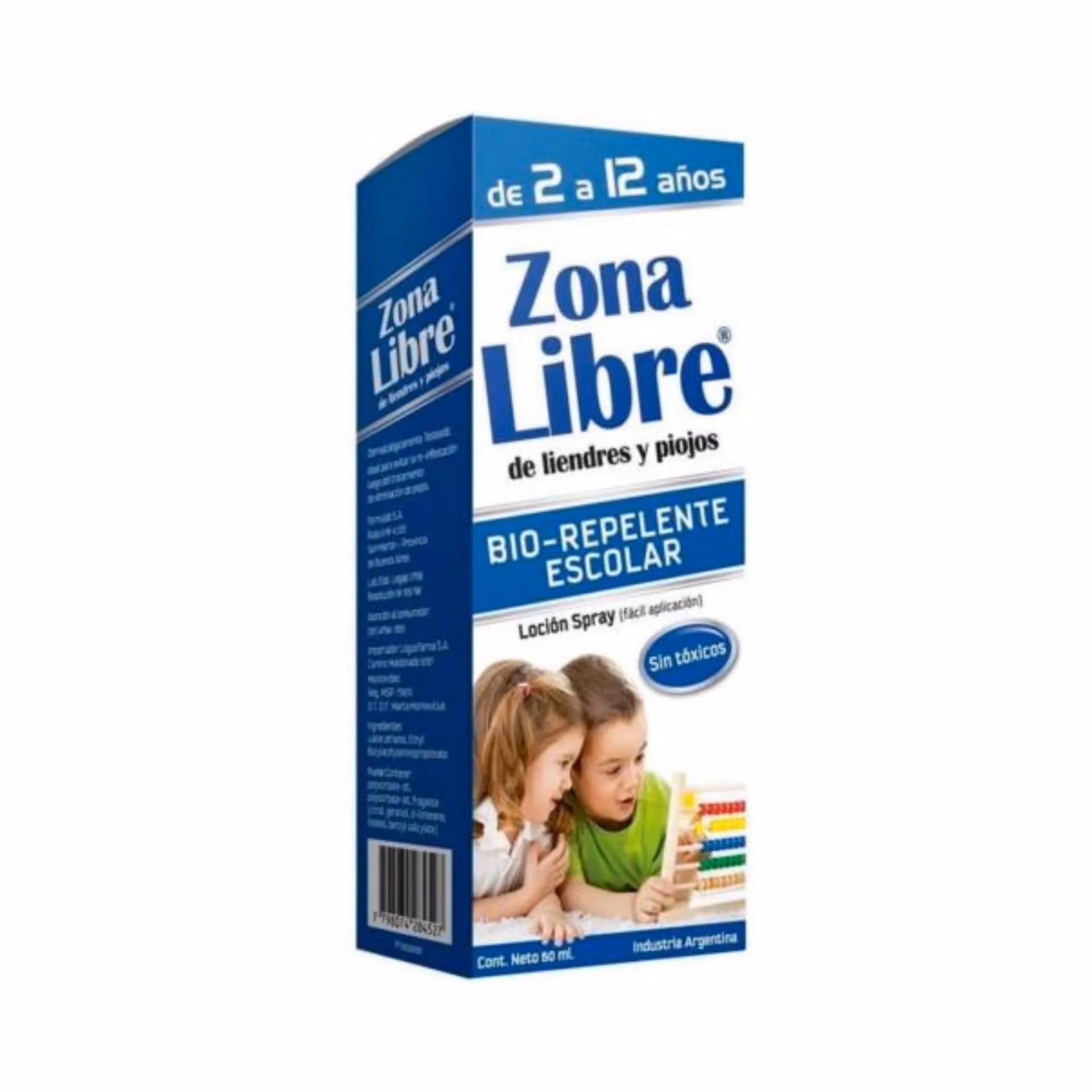 ¿Cómo puedes pasar el tiempo libre?