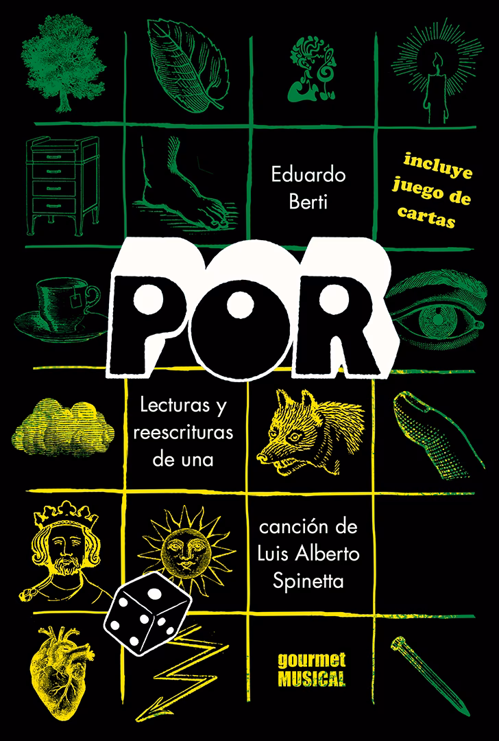 ¿Cuál es el libro favorito de Eduardo?