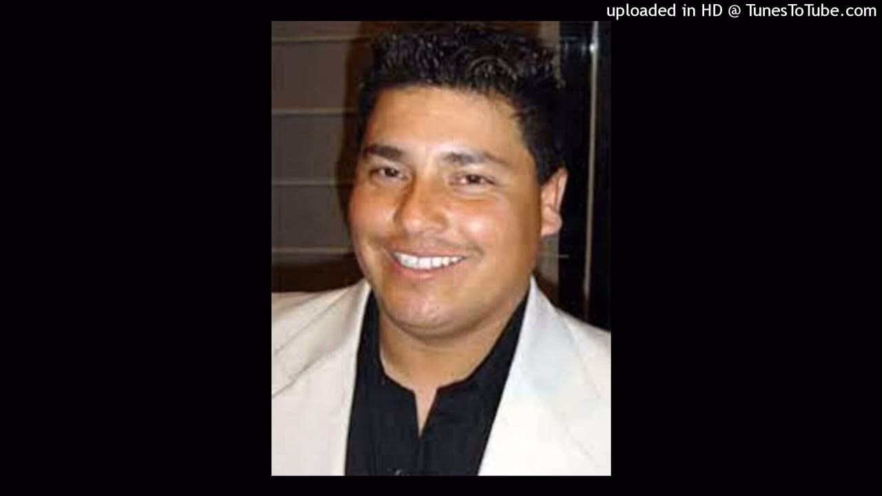 ¿Por qué el dios del nexo solo es Dios?