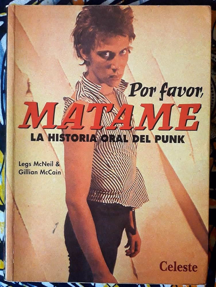 ¿Cómo leer un libro favorito mientras llueve afuera?