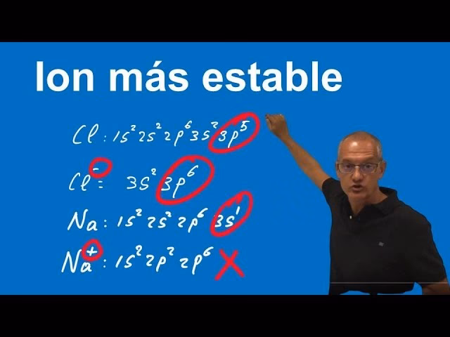¿Cómo se estabilizan los radicales en los átomos de carbono?