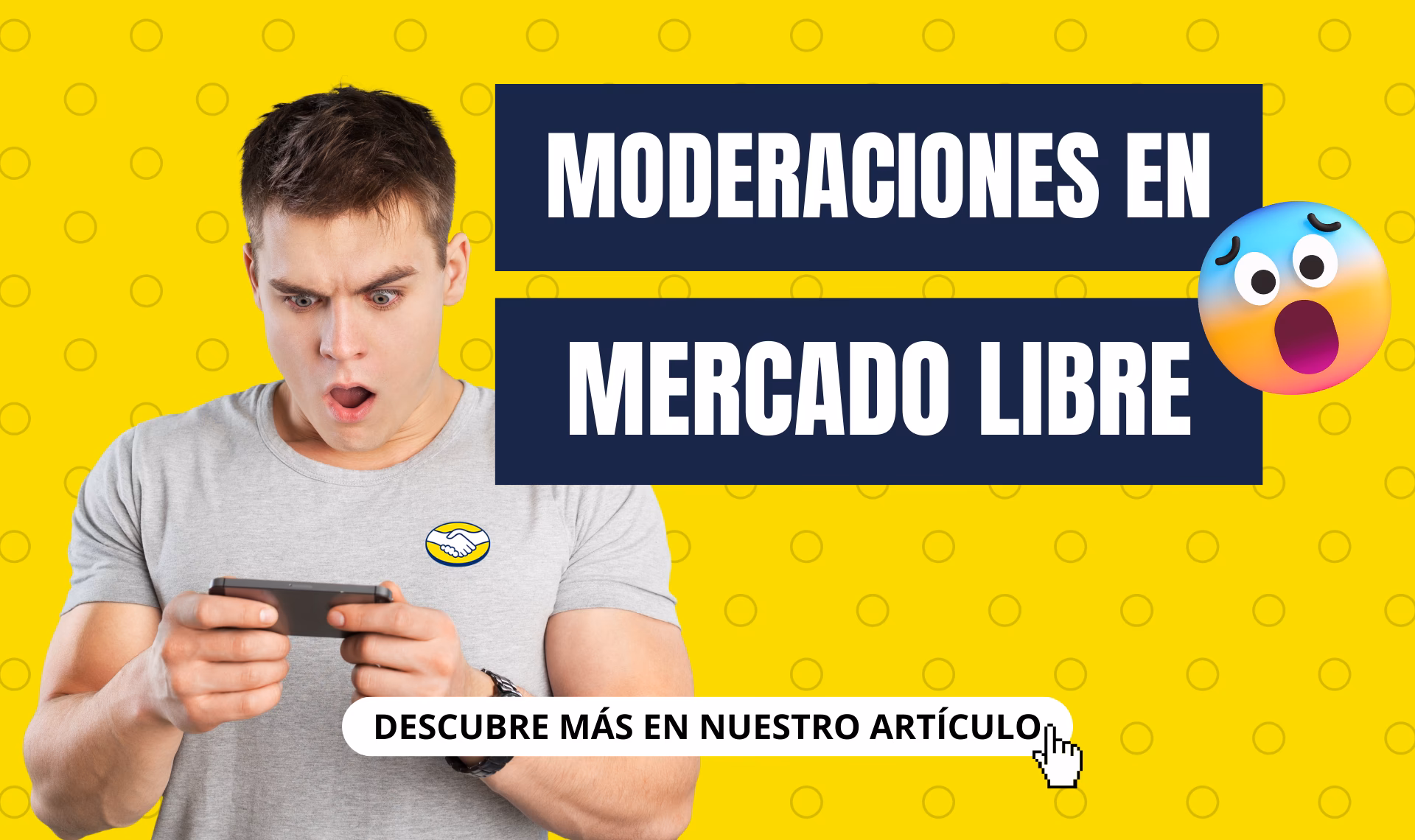 ¿Cómo afectan los reclamos a la reputación de un vendedor?