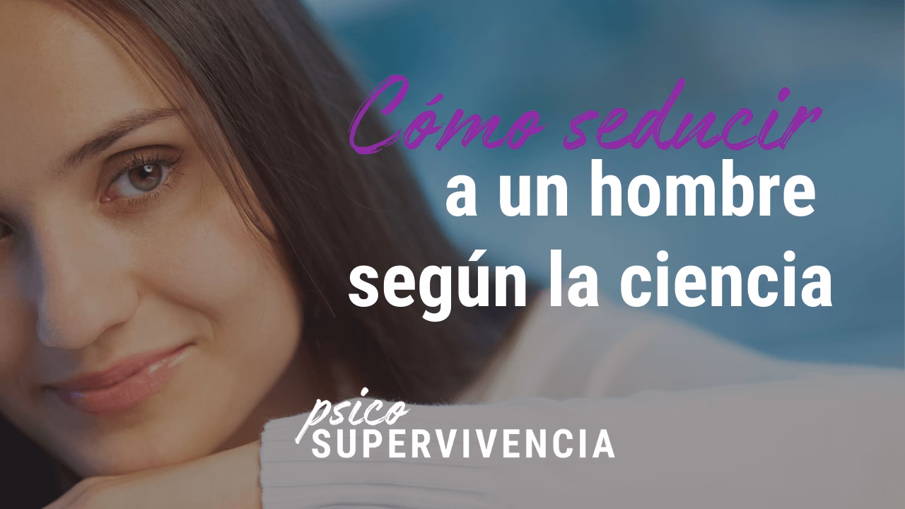 ¿Qué harías si estuvieras libre de todo temor?