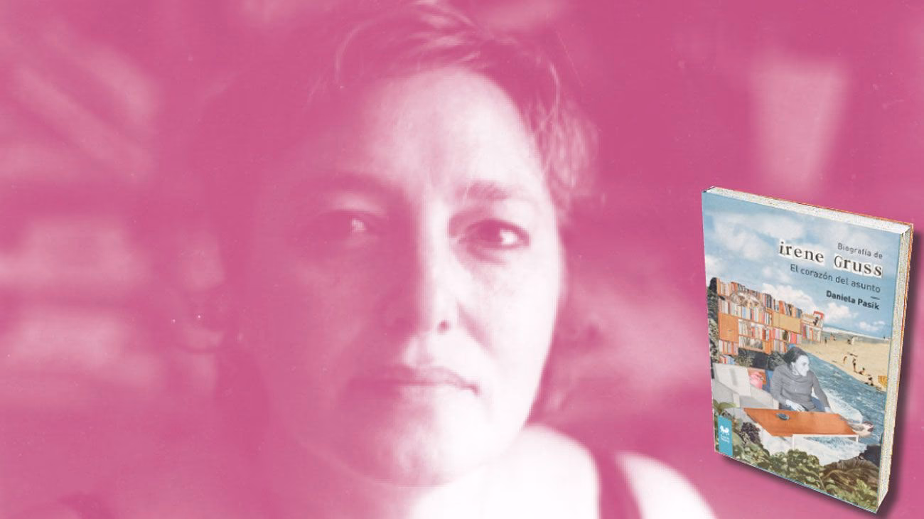 ¿Cuáles fueron las obras principales de Ireneo?